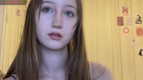 michelle_neely online show from 12-19-25, 12:34
