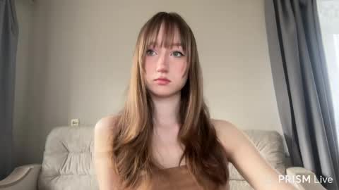 Snapshot of michelle_neely chatting on 05-02-26, 11:59 michelle_neely online show from 05-02-26, 11:59