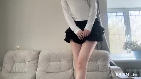 Snapshot of michelle_neely chatting on 05-05-26, 08:33 michelle_neely online show from 05-05-26, 08:33
