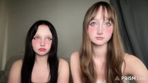 Snapshot of michelle_neely chatting on 05-08-26, 02:00 michelle_neely online show from 05-08-26, 02:00