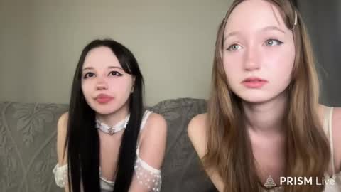 Snapshot of michelle_neely chatting on 05-12-26, 10:45 michelle_neely online show from 05-12-26, 10:45