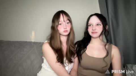 Snapshot of michelle_neely chatting on 05-17-26, 02:35 michelle_neely online show from 05-17-26, 02:35