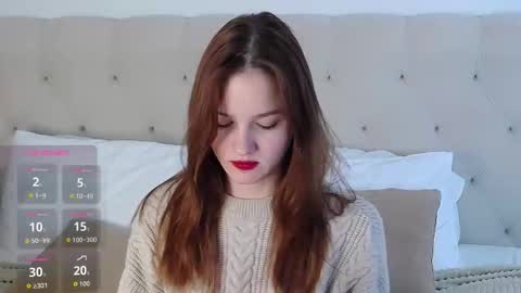 Michelle online show from 02-27-26, 06:19