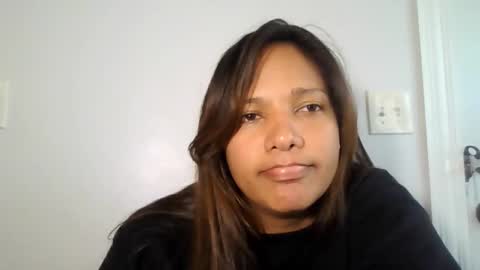 Snapshot of michelle_sex_hard chatting on 10-03-25, 04:26 Anne Michelle online show from 10-03-25, 04:26