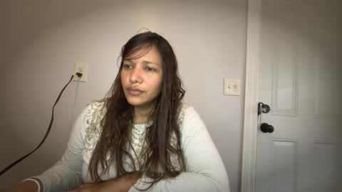 Snapshot of michelle_sex_hard chatting on 01-06-26, 06:44 Anne Michelle online show from 01-06-26, 06:44