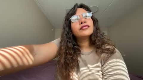 Snapshot of michelle_sex_hard chatting on 07-23-26, 06:50 Anne Michelle online show from 07-23-26, 06:50