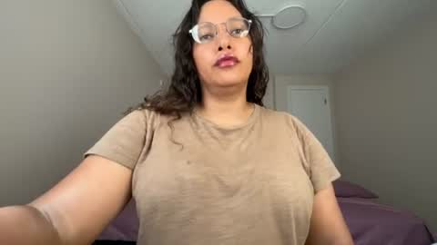 Snapshot of michelle_sex_hard chatting on 07-24-26, 06:39 Anne Michelle online show from 07-24-26, 06:39