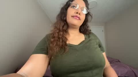 Snapshot of michelle_sex_hard chatting on 07-28-26, 06:31 Anne Michelle online show from 07-28-26, 06:31