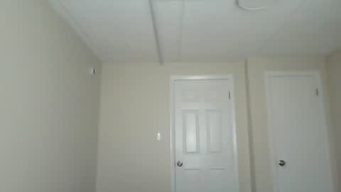 Snapshot of michelle_sex_hard chatting on 07-28-26, 08:52 Anne Michelle online show from 07-28-26, 08:52