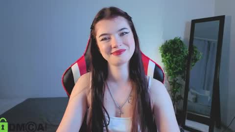 Michelle online show from 05-30-26, 07:33