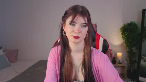 Michelle online show from 06-03-26, 09:20