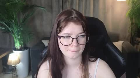 Michelle online show from 06-06-26, 12:38