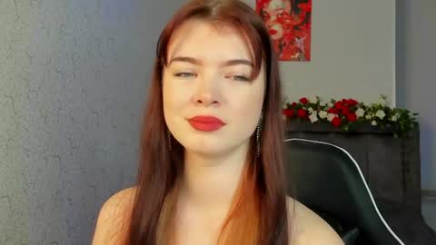 Michelle online show from 06-15-26, 10:01