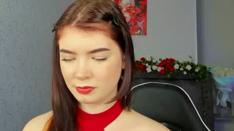 Michelle online show from 06-16-26, 10:12