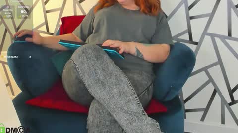 Michelle online show from 11-22-25, 08:02