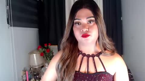 Snapshot of michellechannelxxx chatting on 03-02-25, 10:59 Michelle online show from 03-02-25, 10:59