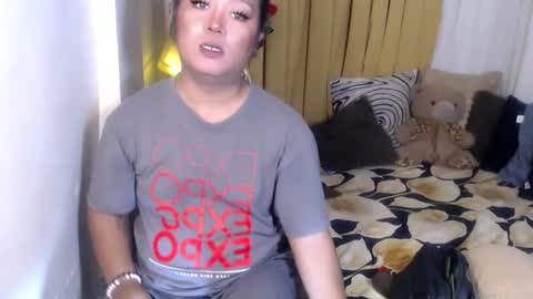 Snapshot of michellechannelxxx chatting on 04-27-26, 04:10 Michelle online show from 04-27-26, 04:10