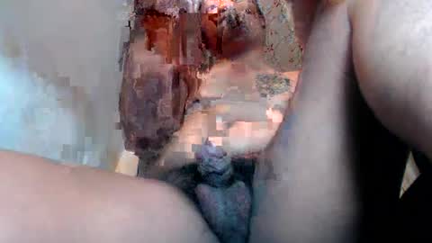 Snapshot of michellechannelxxx chatting on 05-10-26, 08:30 Michelle online show from 05-10-26, 08:30