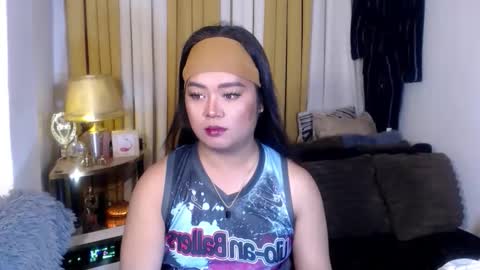 Snapshot of michellechannelxxx chatting on 05-18-26, 02:45 Michelle online show from 05-18-26, 02:45