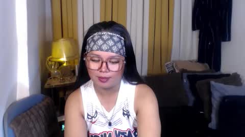 Snapshot of michellechannelxxx chatting on 05-24-26, 03:00 Michelle online show from 05-24-26, 03:00
