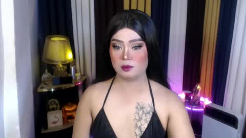 Snapshot of michellechannelxxx chatting on 06-14-26, 07:10 Michelle online show from 06-14-26, 07:10