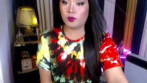 Snapshot of michellechannelxxx chatting on 06-14-26, 07:16 Michelle online show from 06-14-26, 07:16