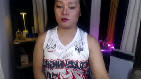 Snapshot of michellechannelxxx chatting on 06-17-26, 10:50 Michelle online show from 06-17-26, 10:50