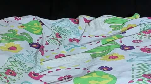 Michelle daniels online show from 02-26-26, 03:00