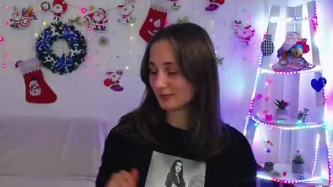 Michel online show from 12-21-24, 12:16