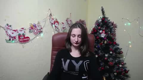 Michel online show from 12-24-24, 12:33