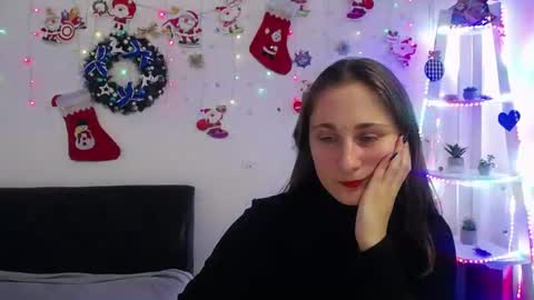 Michel online show from 01-10-25, 12:04