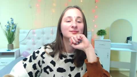 Michel online show from 01-14-25, 03:04