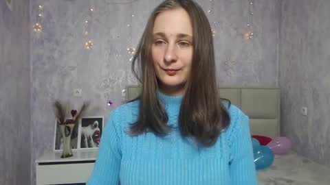 Michel online show from 01-15-25, 12:04