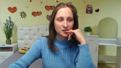 Michel online show from 02-17-25, 12:16