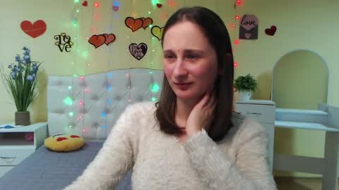 Michel online show from 02-24-25, 03:20