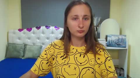 Michel online show from 09-17-25, 11:12