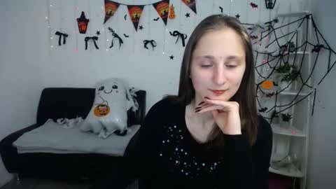 Michel online show from 10-23-25, 11:09