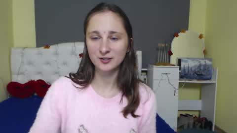 Michel online show from 11-27-25, 12:18