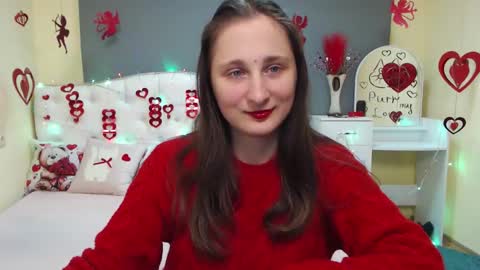 Michel online show from 02-03-26, 12:21