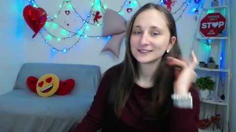 Michel online show from 02-07-26, 12:09