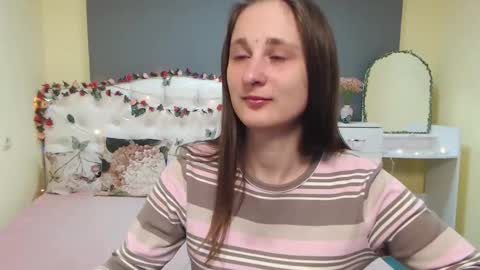 Michel online show from 03-10-26, 12:54