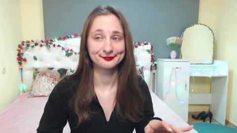 Michel online show from 03-18-26, 01:03