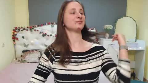 Michel online show from 03-26-26, 12:55