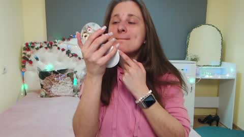 Michel online show from 03-27-26, 08:48