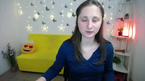 Michel online show from 04-17-26, 11:24