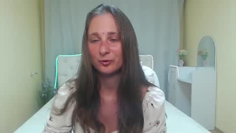Michel online show from 07-03-26, 11:49
