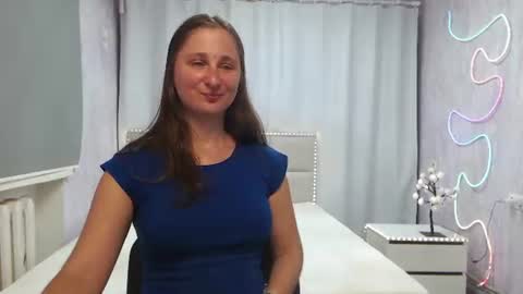 Michel online show from 07-06-26, 12:57