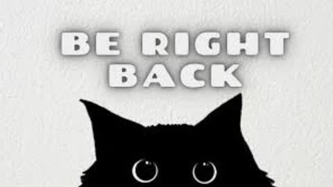 Agatha online show from 02-10-26, 10:36