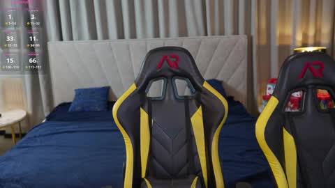 Snapshot of michelleinlove4u chatting on 01-21-25, 12:50 Michelle online show from 01-21-25, 12:50