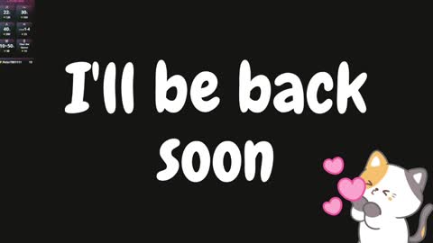 Snapshot of michelleinlove4u chatting on 01-23-25, 05:42 Michelle online show from 01-23-25, 05:42